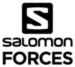 Salomon